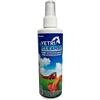 Image 1 : NEW 225ML VETRI CLEANSE SKIN & COAT CARE