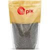 Image 1 : NEW 1KG YUPIK CHIA SEEDS