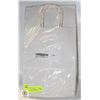 Image 1 : NEW 25 PIECE GIFT BAGS