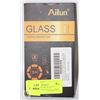 Image 1 : NEW AILUN GLASS SCREEN PROTECTOR FOR IPHONE 16 PRO