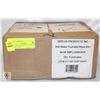 Image 1 : NEW 4 X 240 WIPES STALL MATES MOIST WIPES