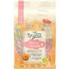 Image 1 : NEW 1.36KG PURINA BEYOND KITTEN CHICKEN OAT MEAL
