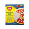 Image 1 : NEW 300G SCHAR PIZZA CRUST
