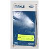 Image 1 : NEW 1 PIECE MAHLE CLEVITE BEARINGS