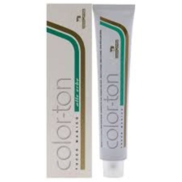 NEW 100ML COLOR-TON TOCCO MAGICO