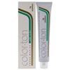Image 1 : NEW 100ML COLOR-TON TOCCO MAGICO