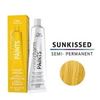 Image 1 : NEW 57G WELLA COLORCHARM PAINTS SUNKISSED