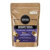 Image 1 : NEW 907G ZAVIDA COFFEE ROASTERS HAZELNUT VANILLA