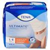 Image 1 : NEW 13 TENA ULTIMATE UNDERWEAR LARGE ULTIMATE EXTR