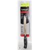 Image 1 : NEW CUISINART CLASSIC FORGED TRIPLE-RIVET CUTLERY