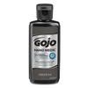 Image 1 : NEW 59ML GOJO HAND MEDIC SKIN CONDITIONER
