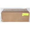 Image 1 : NEW PINK PASTE THE PINK STUFF MIRACLE CLEANING PAC