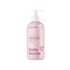 Image 1 : NEW 473ML ATTITUDE SHAMPOO & BODY WASH UNSCENTED