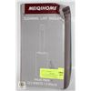 Image 1 : NEW WITH BOX 3 ROLL MEIQIHOME CLEANING LINT ROLLER
