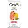 Image 1 : NEW 1L CERES JUICE BLEND GUAVA