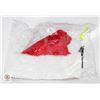 Image 1 : NEW SANTA HAT