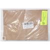 Image 1 : NEW 100 PIECES BEANPRECOY GREETING CARDS