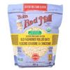 Image 1 : NEW 907G BOB'S RED MILL ROLLED OATS OLD FASHIONED