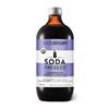 Image 1 : NEW 500ML SODASTREAM SODA PRESS BLUEBERRY LIME