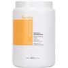 Image 1 : NEW 15000ML FANOLA NOURISHING RESTRUCTING MASK