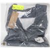 Image 1 : NEW ADIDAS THE BRAND 3 STRIPES TABELA SMALL SHIRT