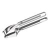 Image 1 : NEW REPACKED Z WILLING GARLIC PRESS