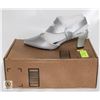 Image 1 : NEW EASY STREET ALIVE 5 HEELS