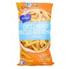 Image 1 : NEW 2 X 198G BARBARAS CHEEZ PUFFS ORIGINAL