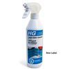 Image 1 : NEW HG MOLD STAIN CLEANER 500ML