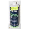 Image 1 : NEW FRANKFORD ARSENAL BRASS CASE CLEANING SOLUTION