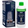 Image 1 : NEW DELONGHI ECODECALK DESCALER FOR COFFEE