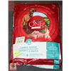 Image 1 : NEW PURINA ONE LARGE BREED FORMULA DOG FOOD 7KG