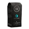 Image 1 : NEW 1LB KICKING HORSE COFFEE PACIFIC PIPELINE