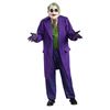 Image 1 : NEW THE DARK KNIGHT TRILOGY EXTRA LARGE JOKER