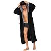 Image 1 : NEW AMAZON KEMUSI LARGE ROBE