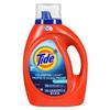 Image 1 : NEW 2.48L TIDE DETERGENT