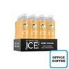 Image 1 : NEW 12 X 503ML SPARKLING ICE MANGO ORANGE