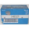 Image 1 : NEW CASE WITH 10 X 182G BAGS OF JOLLY RANCHER