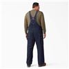 Image 1 : NEW DICKIES 34 X 32 OVEREALLS