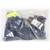 Image 1 : NEW ADIDAS THE BRAND 3 STRIPES TABELA SMALL SHIRT