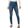 Image 1 : NEW HUE LARGE SIZE 3 JEANS