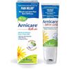 Image 1 : NEW BOIRON ARNICARE ROLL ON PAIN RELIEF 45G