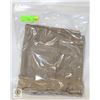 Image 1 : NEW AMAZON ESSENTIALS 34 BEIGE JORTS