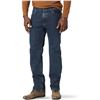 Image 1 : NEW WRANGLER AUTHENTICS 32 X 29 JEANS