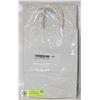 Image 1 : NEW 25 PIECES GIFT BAGS