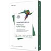 Image 1 : NEW 500 SHEETS HAMMERMILL PREMIUM COLOR COPY PAPER