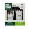 Image 1 : NEW BULLDOG SKINCARE FOR MEN WASH MOISTURIZER SET