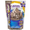 Image 1 : NEW 3LB KINETIC SAND BEACH SAND