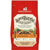 Image 1 : NEW STELLA & CHEWY'S SUPERBLENDS FREEZE DRIED RAW