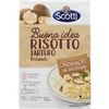 Image 1 : NEW 210G SCOTTI BUONA IDEA RISOTTO